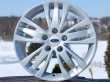 FELGI Model F1037 SI 16" 5x108 FORD MONDEO FOCUS VOLVO